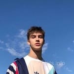 Avatar de Héctor Cruz