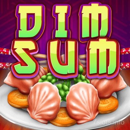 Dim Sum