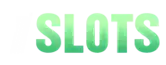 Logo de 7slots